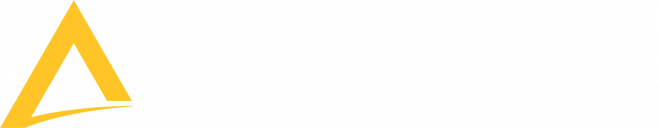 Ráckeve ablakos - Budapesti Ablakos